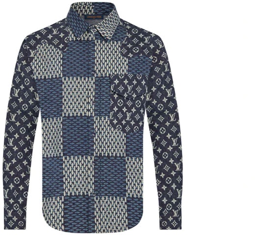 louis-vuitton-blue-logo-patch-long-sleeve-button-up-shirt-1-a7-x96