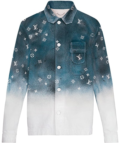 louis-vuitton-blue-white-gradient-starry-denim-workwear-unisex-shirt-1-a5-vyq