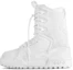 Buy Botte Louis Vuitton ''Blanche'' 1ACFO8