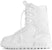 Louis Vuitton Boot 'White' 1ACFO8