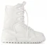 Order Botte Louis Vuitton ''Blanche'' 1ACFO8