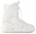 Louis Vuitton Boot 'White' 1ACFO8