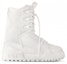 Order Louis Vuitton Boot 'White' 1ACFO8