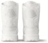 Lookbook Louis Vuitton Boot 'White' 1ACFO8