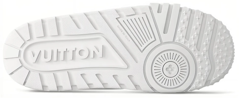 Botte Louis Vuitton ''Blanche'' 1ACFO8 Purchase Botte Louis Vuitton ''Blanche'' 1ACFO8