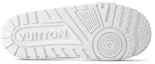 Purchase Botte Louis Vuitton ''Blanche'' 1ACFO8