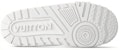 Louis Vuitton Boot 'White' 1ACFO8