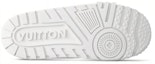 Purchase Louis Vuitton Boot 'White' 1ACFO8