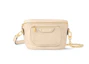 Buy Louis Vuitton Bumbag Mini Krim