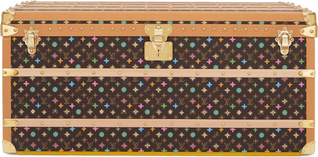 louis-vuitton-by-tyler-the-creator-courrier-lozine-110-chocolate-craggy-monogram