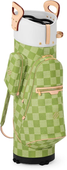 louis-vuitton-by-tyler-the-creator-golf-bag-green-damier-golf