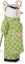 Buy Louis Vuitton by Tyler, the Creator Golf Bag Green Damier Golf