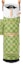 Order Louis Vuitton by Tyler, the Creator Golf Bag Green Damier Golf