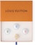 Buy Louis Vuitton oleh Tyler, the Creator Golf Ball Kit Multicolor