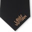 Order Louis Vuitton by Tyler, the Creator Jumping Dog Tie Brown