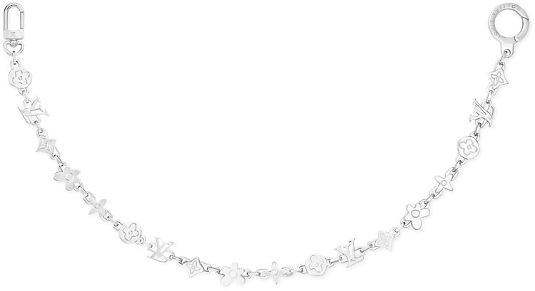 louis-vuitton-by-tyler-the-creator-monogram-craggy-belt-chain-and-bag-charm-silver-color