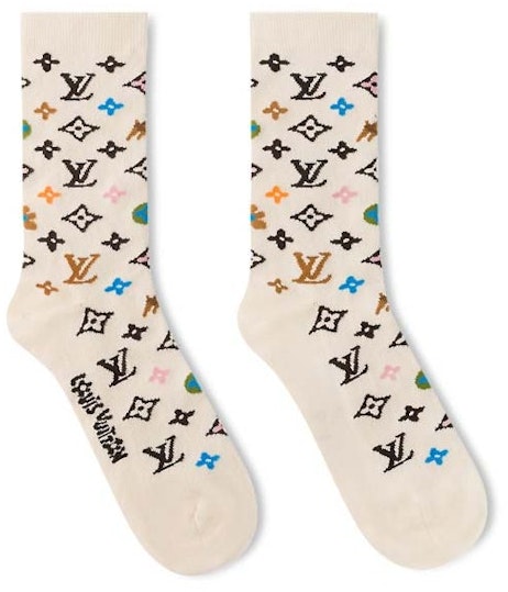 louis-vuitton-by-tyler-the-creator-monogram-craggy-socks-beige