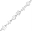 Order Louis Vuitton by Tyler, the Creator Monogram Craggy Bracelet Silver-color