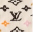 Lookbook Louis Vuitton by Tyler, the Creator Monogram Craggy Socks Beige
