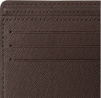 Dompet Multipel Louis Vuitton by Tyler, the Creator Cokelat Monogram Craggy Shop Dompet Multipel Louis Vuitton by Tyler, the Creator Cokelat Monogram Craggy