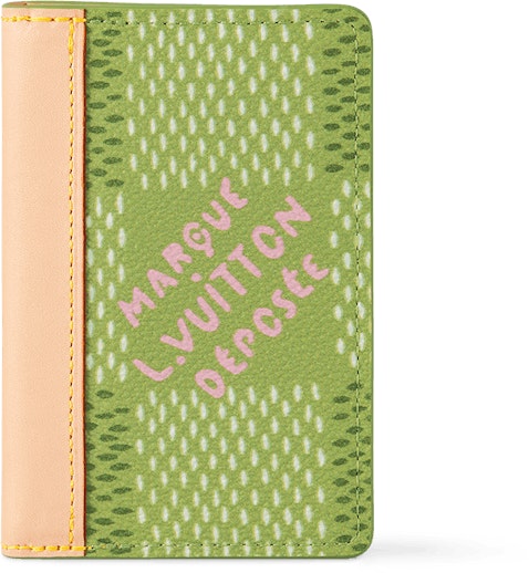 louis-vuitton-by-tyler-the-creator-pocket-organizer-green-damier-golf