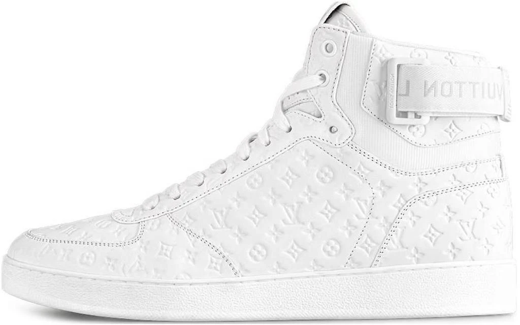 louis-vuitton-calfskin-high-top-sneaker-white-1-ac-4-v8