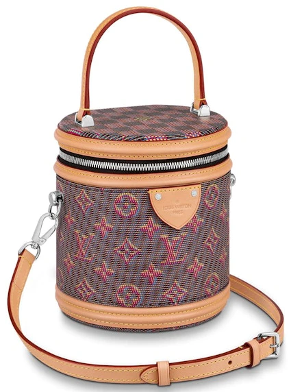 louis-vuitton-cannes-damier-monogram-lv-pop-pink