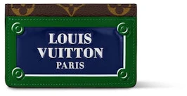 louis-vuitton-card-holder-blue-green