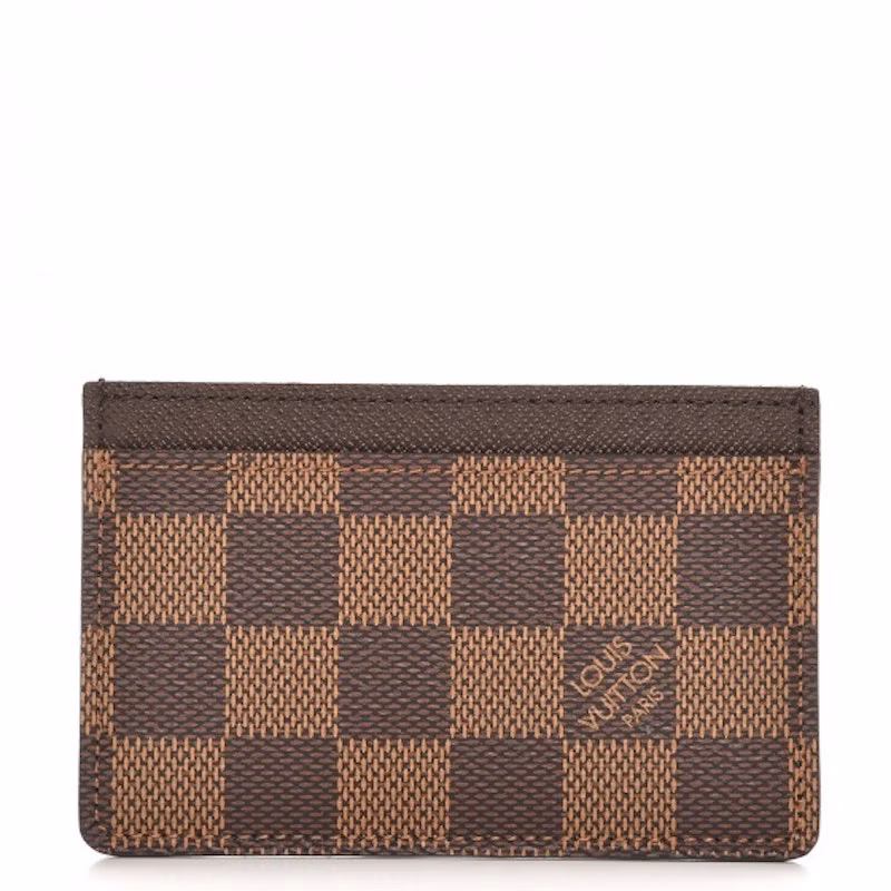 louis-vuitton-card-holder-damier-ebene
