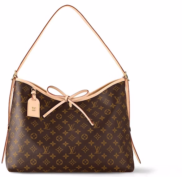 louis-vuitton-carry-all-mm-monogram