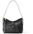 Louis Vuitton CarryAll PM Black