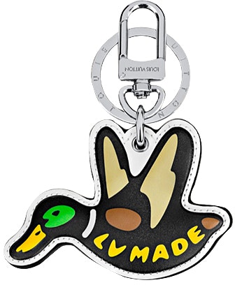 louis-vuitton-cartoon-duck-wallet-keychain-brown-damier-ebene-and-calf-leather-mp-2716