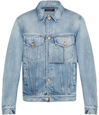 louis-vuitton-casual-blue-denim-jacket-1-a5-d8-m