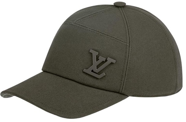 LOUIS VUITTON Casual Fashion Cotton Baseball Cap M7017M Order LOUIS VUITTON Casual Fashion Cotton Baseball Cap M7017M