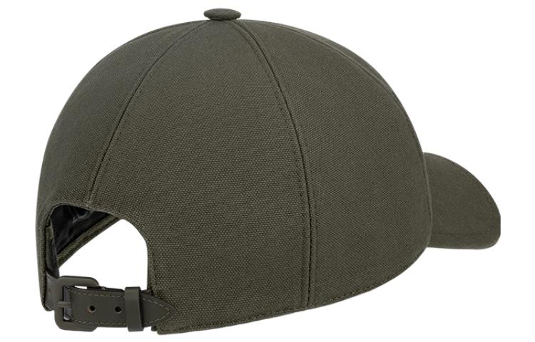 Lookbook LOUIS VUITTON Casual Fashion Cotton Baseball Cap M7017M