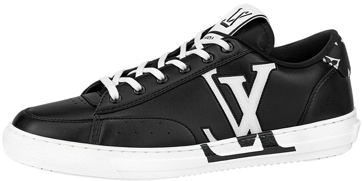 louis-vuitton-charlie-black-leather-low-top-1-aani-7