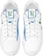 Shop Louis Vuitton Charlie Zapatillas 'Blanco Azul Verde' 1AA4BR