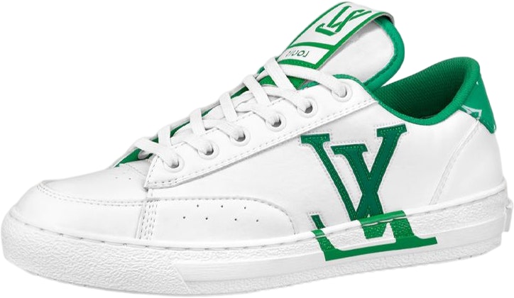 louis-vuitton-charlie-sneaker-white-green-1-aanj-7