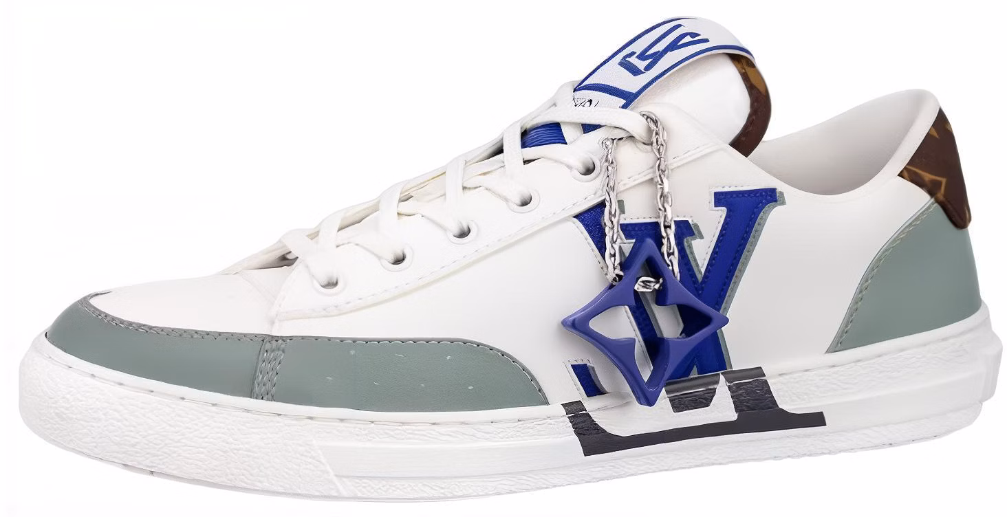 louis-vuitton-charlie-low-white-green-blue-1-abyvn