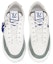 Shop Zapatillas Louis Vuitton Charlie 'Blanco Verde Azul'. 1ABYVN