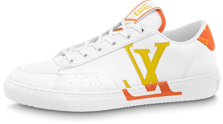 louis-vuitton-charlie-white-yellow-orange-1-aa-4-ba