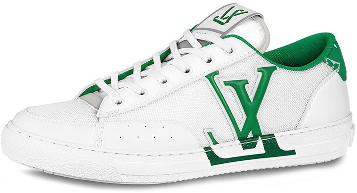 louis-vuitton-charlie-sneaker-white-green-1-abm-17