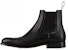 But Ankle Chelsea Louis Vuitton 'Hitam' 1AC031