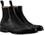 But Ankle Chelsea Louis Vuitton 'Hitam' 1AC031