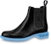 Louis Vuitton Chelsea Boot 'Kulit Anak Lembu Hitam' 1AA5MA