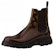 Louis Vuitton Chelsea Boot 'Coklat Bold' 1A9FEG