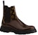 Louis Vuitton Chelsea Boot 'Coklat Bold' 1A9FEG