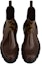 Lookbook Louis Vuitton Chelsea Boot 'Coklat Bold' 1A9FEG