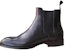 Louis Vuitton Chelsea Boots 'Hitam' 1A5F0W