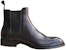 Louis Vuitton Chelsea Boots 'Hitam' 1A5F0W